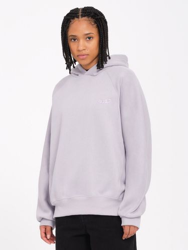 Women's Pistol Hoodie - Volcom - Modalova