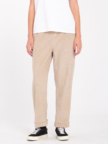 Women's Stone Street Trousers - Volcom - Modalova