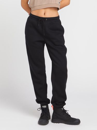 Women's Stone Heart Up Trousers - Volcom - Modalova