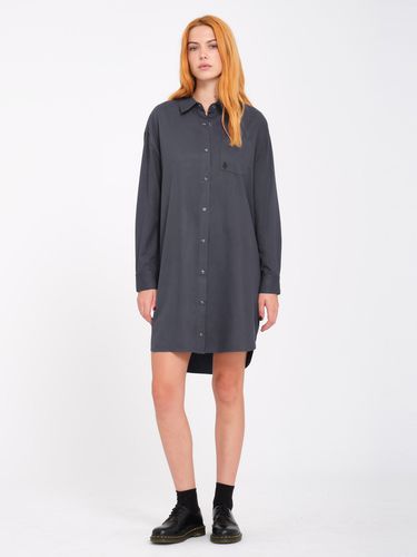 Women's Sheart Dress - Volcom - Modalova