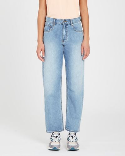 Women's Daddio Jeans - Volcom - Modalova