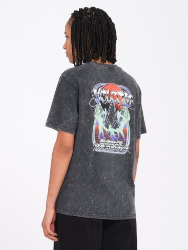 Women's Planetary T-Shirt - Volcom - Modalova