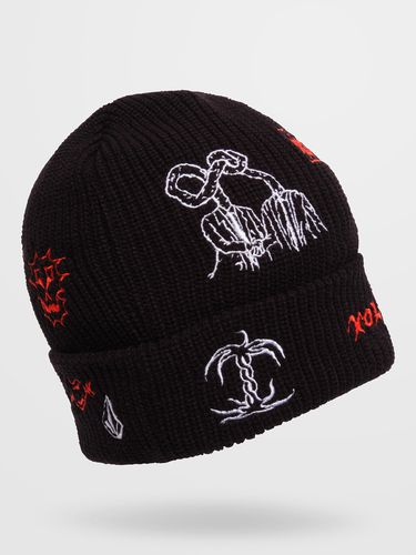 Women's Keutchi Beanie - Volcom - Modalova