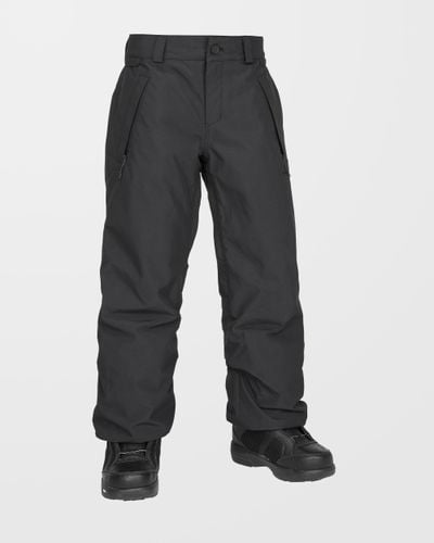 Men's Fernie Insulated Trousers - (KIDS) - Volcom - Modalova