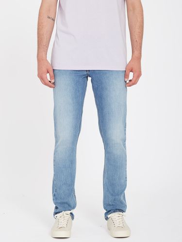 Men's Vorta Jeans - Volcom - Modalova