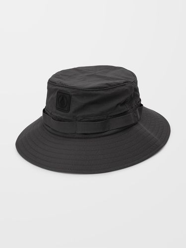 Men's Ventilator Boonie Bucket Hat - Volcom - Modalova
