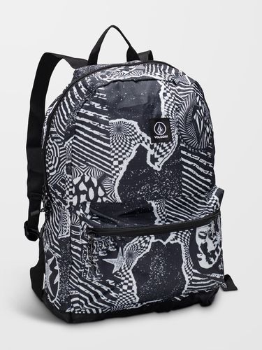 Men's Packable Backpack - / - Volcom - Modalova