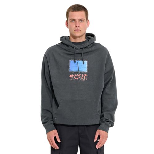 Panoramic Heaven Hoodie - Misfit - Modalova