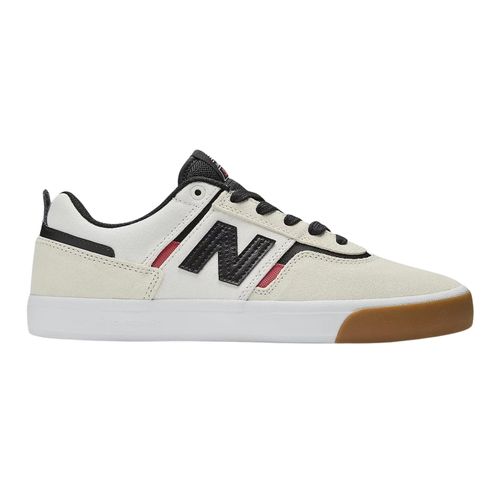 NM306 Jamie Foy Skate Shoes - New Balance Numeric - Modalova