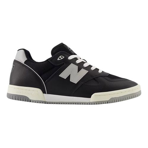 NM600 Tom Knox Skate Shoes - / - New Balance Numeric - Modalova