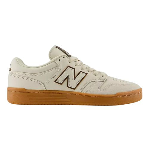 NM480 Andrew Reynolds Skate Shoes - / - New Balance Numeric - Modalova