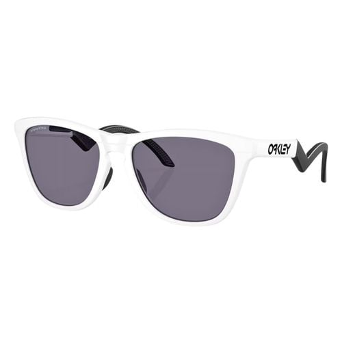 Frogskins Hybrid Sunglasses - / - Oakley - Modalova