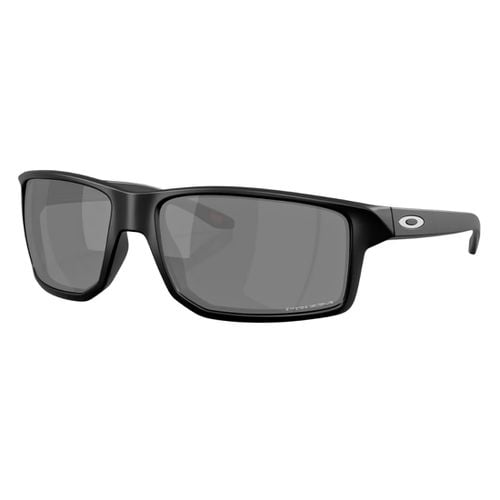 Gibston XL Sunglasses - / - Oakley - Modalova