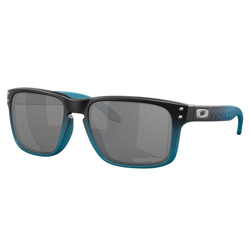X Troy Lee Designs Holbrook Sunglasses - / - Oakley - Modalova