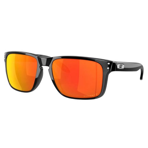 Holbrook XL Polarised Sunglasses - / - Oakley - Modalova
