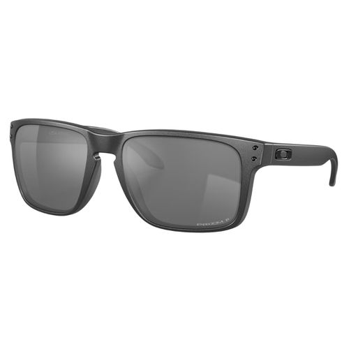 Holbrook XL Polarised Sunglasses - / - Oakley - Modalova