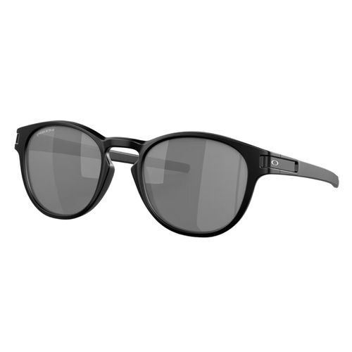 Latch Sunglasses - / - Oakley - Modalova