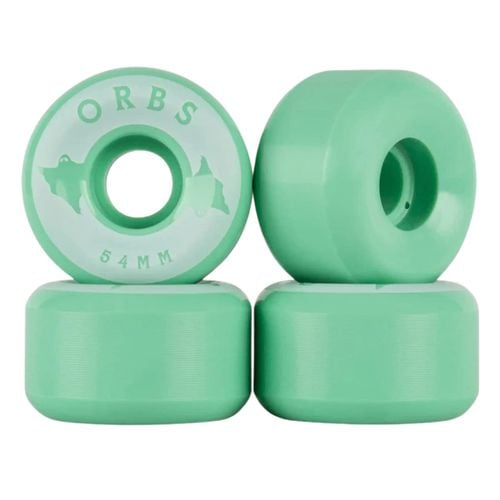 Mm Specters Solid Conical 99A Wheels - Orbs - Modalova