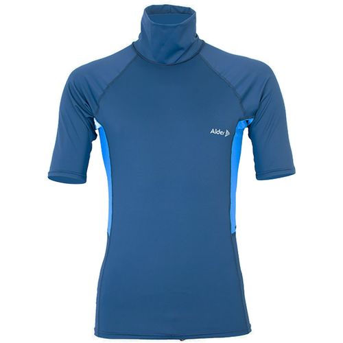 Https://cdn.shopify.com/s/files/1/0069/4580/0249/files/Alder-cruz-rash-vest-junior-navy-ss-blueaster.jpg?v=1727702388 - ignore_me - Modalova