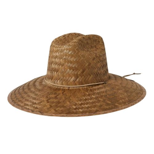 Bells II Sun Hat - Brixton - Modalova