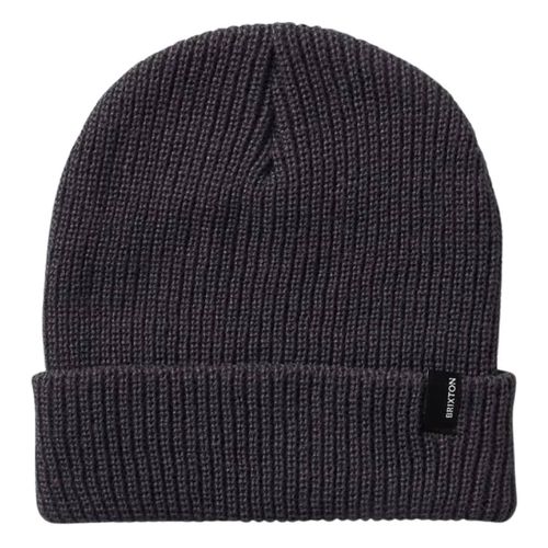 Brixton Heist Beanie - Dusk - Brixton - Modalova