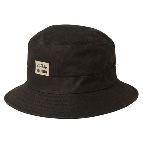 Woodburn Packable Bucket Hat - Brixton - Modalova