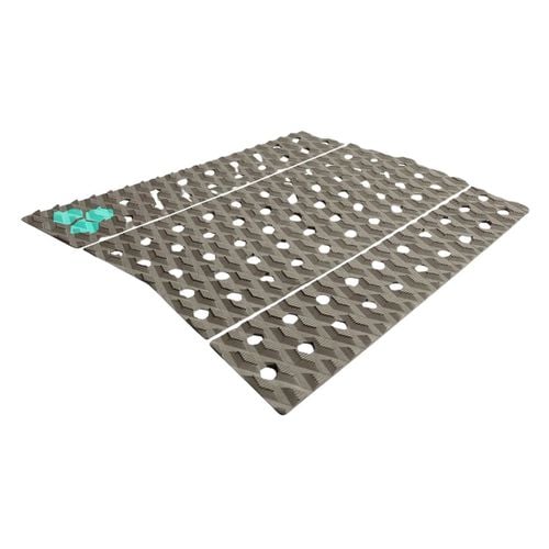 Reef Heazlewood Front Foot Deck Pad - Channel Islands - Modalova