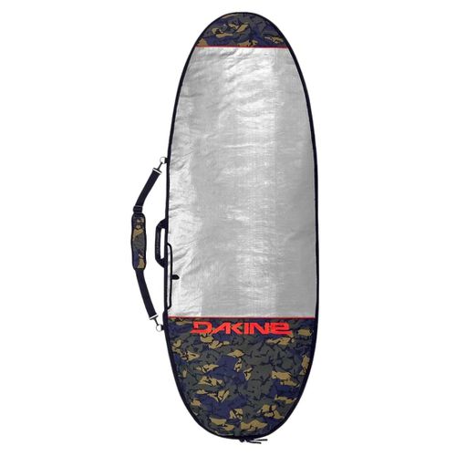 Apos;3 Daylight Hybrid Surfboard Bag - Dakine - Modalova