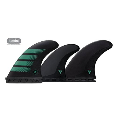 Https://cdn.shopify.com/s/files/1/0069/4580/0249/files/Futures-F6-Alpha-5-Fin-Surfboard-Fins-Carbon-Teal-1.jpg?v=1751296050 - ignore_me - Modalova