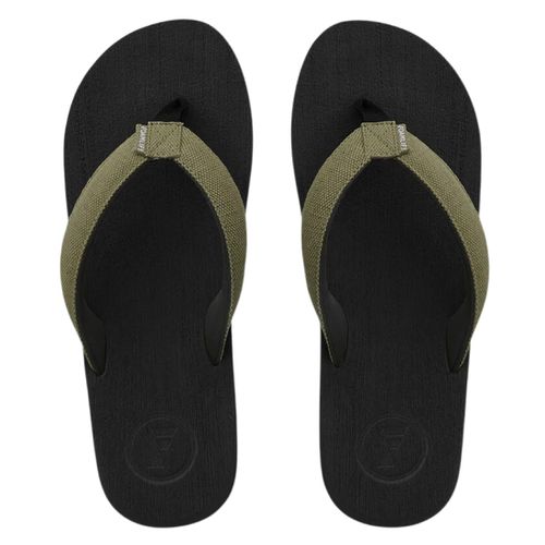 Sully Flip Flop Sandals - FoamLife - Modalova