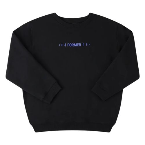 Https://cdn.shopify.com/s/files/1/0069/4580/0249/files/Former-Envison-Crew-Black-1.jpg?v=1761588764 - ignore_me - Modalova