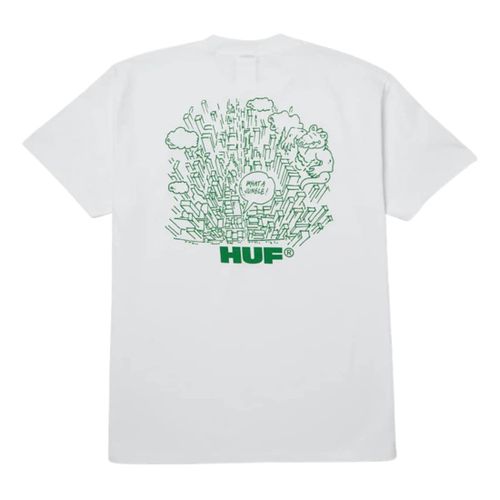 Https://cdn.shopify.com/s/files/1/0069/4580/0249/files/Huf-What-A-Jungle-TShirtWhite-1.jpg?v=1758297571 - ignore_me - Modalova