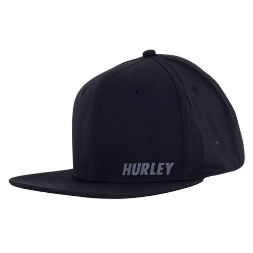 Phantom Ridge Hat Cap - Hurley - Modalova