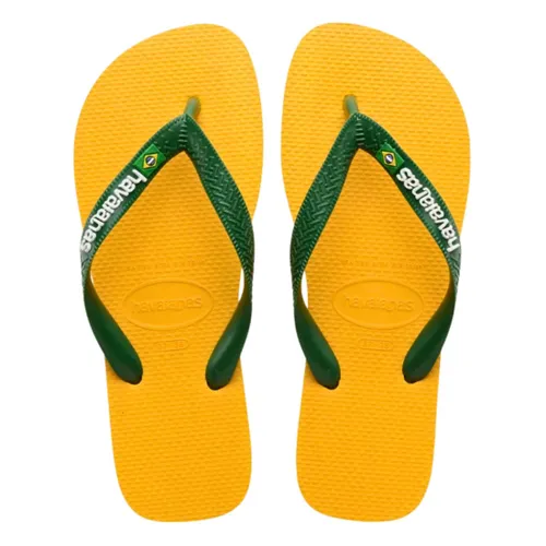 Https://cdn.shopify.com/s/files/1/0069/4580/0249/files/Havaianas-Brasil-Logo-FlipFlop-Pop-Yellow-1.jpg?v=1718727830 - ignore_me - Modalova