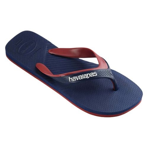 Dual Flip Flop Sandals - / - Havaianas - Modalova