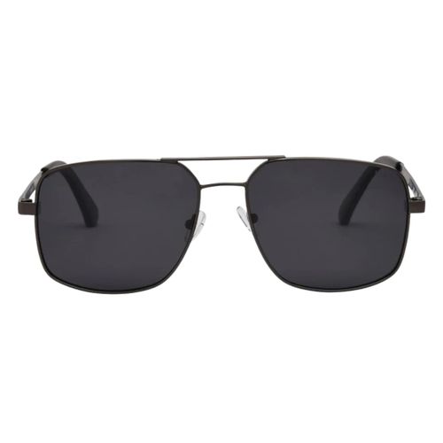 El Morro Polarized Sunglasses - Polarised - I-Sea - Modalova