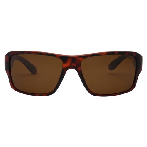 Freebird Polarised Sunglasses - / - I-Sea - Modalova