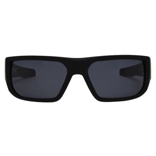 Greyson Fletcher Wrap Around Polarised Sunglasses - / - I-Sea - Modalova