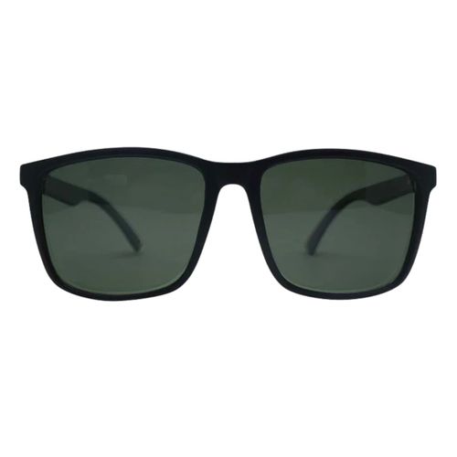 Hopper Polarized Sunglasses - /Green - I-Sea - Modalova