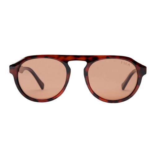 Ivan Florence Polarized Sunglasses - / - I-Sea - Modalova