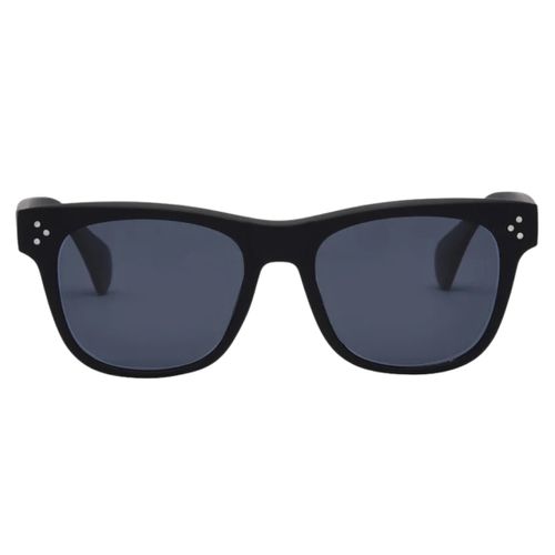 Liam Polarised Sunglasses - / - I-Sea - Modalova