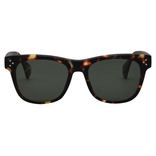 Liam Polarised Sunglasses - / - I-Sea - Modalova