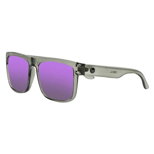 V Lander Polarized Sunglasses - I-Sea - Modalova