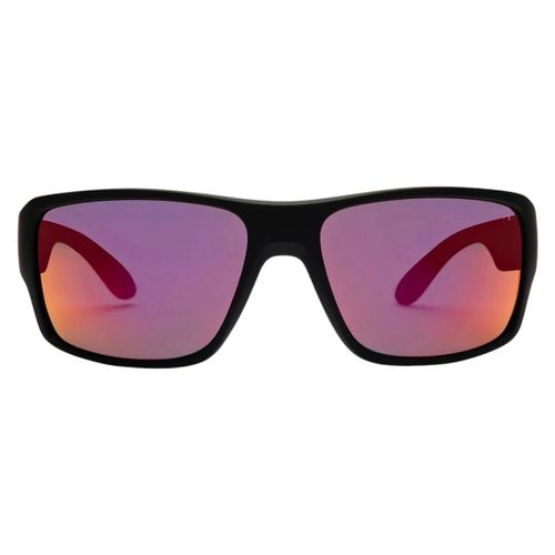 Freebird Sunglasses - / - I-Sea - Modalova