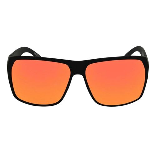 Nick I Sunglasses - / - I-Sea - Modalova