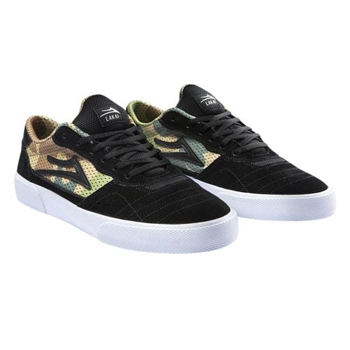 Cambridge Skate Shoes - / - Lakai - Modalova