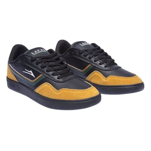 Terrace Skate Shoes - / - Lakai - Modalova