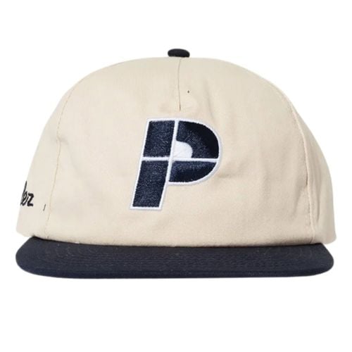 Parlez Homerun Cap - Shell - Parlez - Modalova