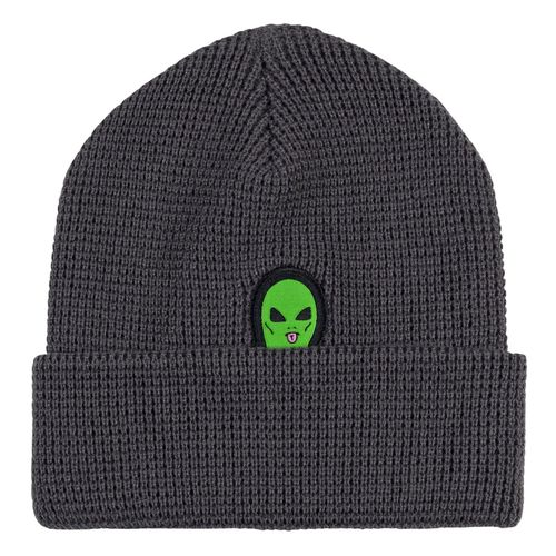 Lord Alien Beanie - RIPNDIP - Modalova