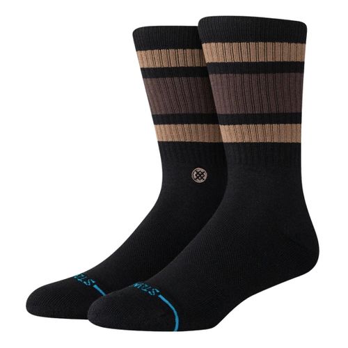 Stance Boyd ST Socks - Brown - Stance - Modalova